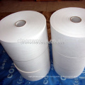 PLA biodegradable fabric( CL0101)
